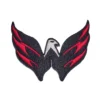 Washington Capitals Team Logo Embroidery Patch