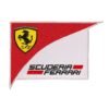 Scuderia Ferrari Racing Patches