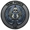 Call of Duty Task Force 141 Patch