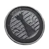 Call of Duty Shadow Company Umbra Patch