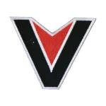 Call of Duty: Vanguard Task Force Tactical Patch