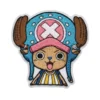 One Piece Tony Tony Chopper Patch