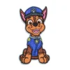 PAW Patrol Chase Police Dog Patch