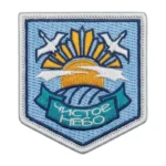 Stalker Clear Sky Faction Patch