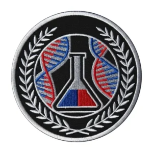 Stalker Ecologist Faction Scientist Morale Patch