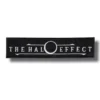The Halo Effect Official Logo Patch