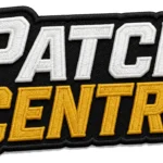 Patch