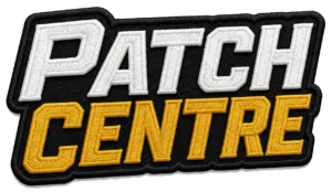 Patch